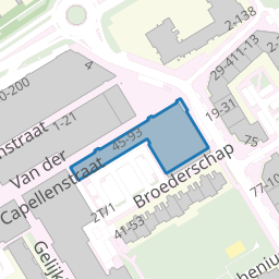 Perceel ZLE00-L-5366