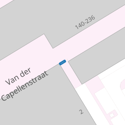 Perceel ZLE00-L-5367