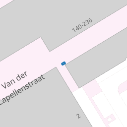 Perceel ZLE00-L-5368