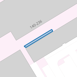 Perceel ZLE00-L-5369