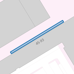 Perceel ZLE00-L-5370