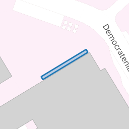 Perceel ZLE00-L-5371