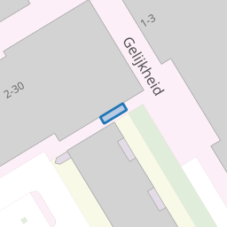 Perceel ZLE00-L-5374