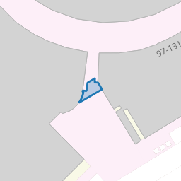 Perceel ZLE00-L-5375