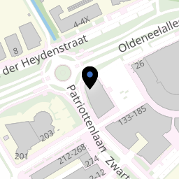 Appartement ZLE00 L 5376 10