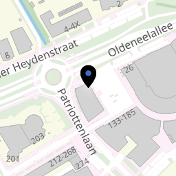 Appartement ZLE00 L 5376 11