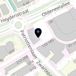 Appartement ZLE00 L 5376 17