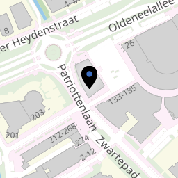 Appartement ZLE00 L 5376 20