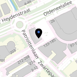 Appartement ZLE00 L 5376 21