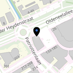 Appartement ZLE00 L 5376 23
