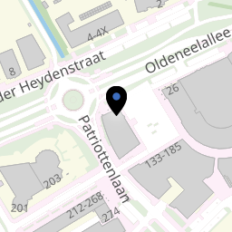 Appartement ZLE00 L 5376 26