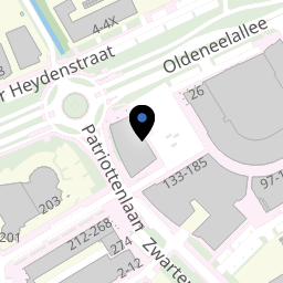 Appartement ZLE00 L 5376 29