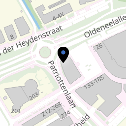 Appartement ZLE00 L 5376 3