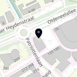 Appartement ZLE00 L 5376 31