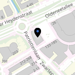 Appartement ZLE00 L 5376 35