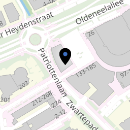 Appartement ZLE00 L 5376 36