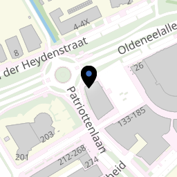 Appartement ZLE00 L 5376 6