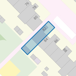 Perceel ZLE00-L-5377