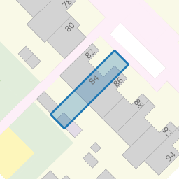 Perceel ZLE00-L-5378