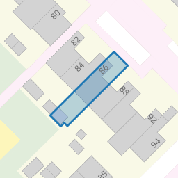 Perceel ZLE00-L-5379