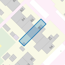 Perceel ZLE00-L-5380