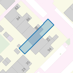 Perceel ZLE00-L-5381