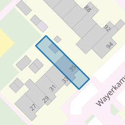 Perceel ZLE00-L-5384