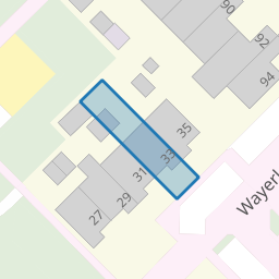 Perceel ZLE00-L-5385