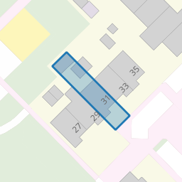 Perceel ZLE00-L-5386