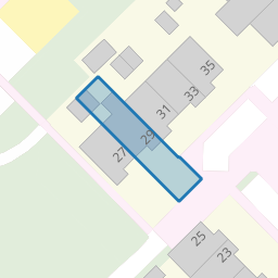 Perceel ZLE00-L-5387