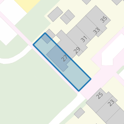 Perceel ZLE00-L-5388