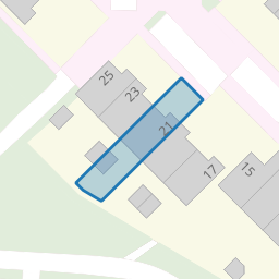 Perceel ZLE00-L-5392