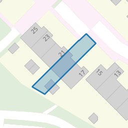 Perceel ZLE00-L-5393