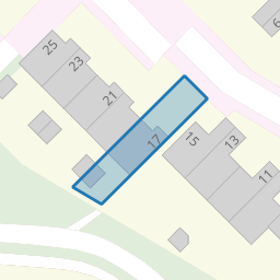 Perceel ZLE00-L-5394