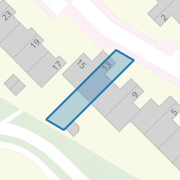 Perceel ZLE00-L-5396