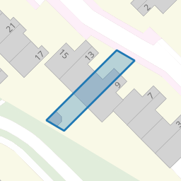 Perceel ZLE00-L-5397