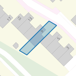 Perceel ZLE00-L-5398