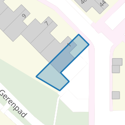 Perceel ZLE00-L-5402