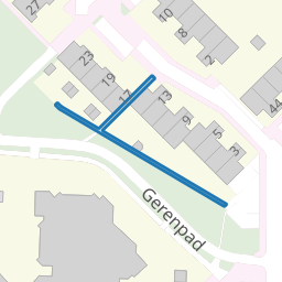 Perceel ZLE00-L-5403