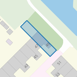 Perceel ZLE00-L-5404