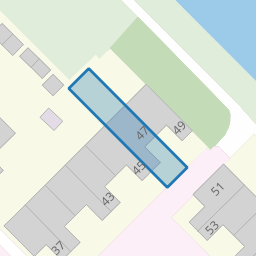 Perceel ZLE00-L-5405