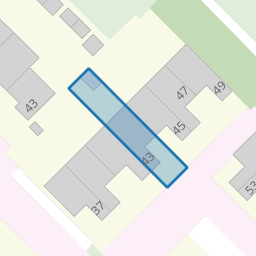 Perceel ZLE00-L-5407