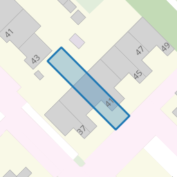 Perceel ZLE00-L-5408