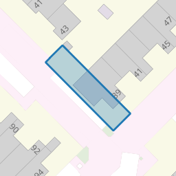 Perceel ZLE00-L-5410