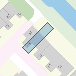 Perceel ZLE00-L-5413