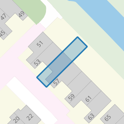 Perceel ZLE00-L-5414