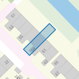 Perceel ZLE00-L-5416