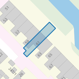 Perceel ZLE00-L-5417