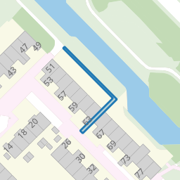 Perceel ZLE00-L-5419