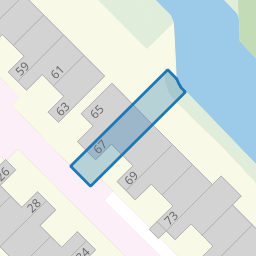 Perceel ZLE00-L-5421